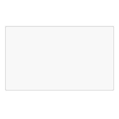 For ASUS ROG Strix Hero II 15.6 inch Laptop Screen HD Tempered Glass Protective Film - Screen Protection Film by buy2fix | Online Shopping UK | buy2fix