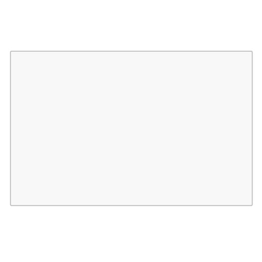 For ASUS ROG ZEPHYRUS (GX501) 15.6 inch Laptop Screen HD Tempered Glass Protective Film - Screen Protection Film by buy2fix | Online Shopping UK | buy2fix