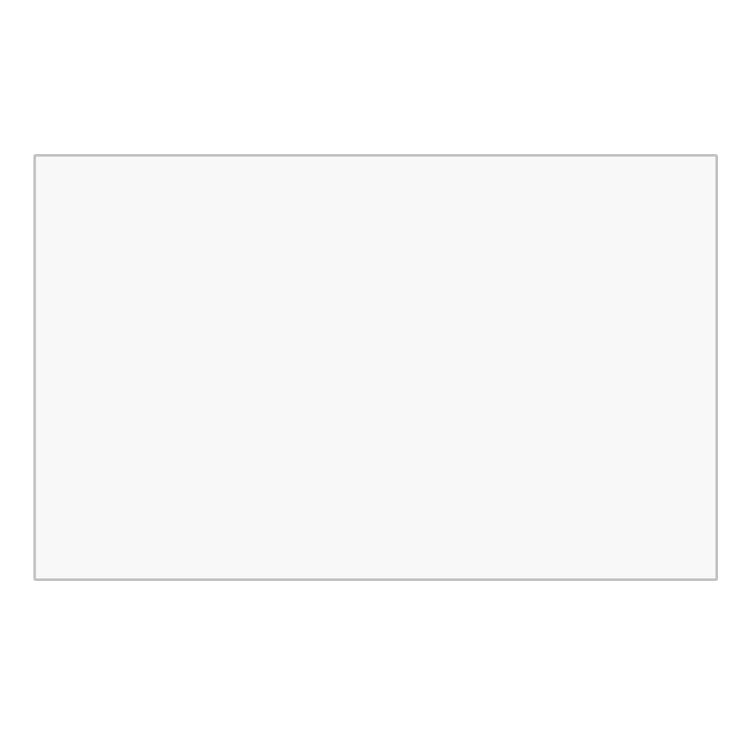 For ASUS ROG ZEPHYRUS (M15) 15.6 inch Laptop Screen HD Tempered Glass Protective Film - Screen Protection Film by buy2fix | Online Shopping UK | buy2fix