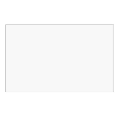 For ASUS ROG ZEPHYRUS (M15) 15.6 inch Laptop Screen HD Tempered Glass Protective Film - Screen Protection Film by buy2fix | Online Shopping UK | buy2fix