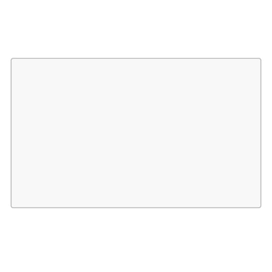 For ASUS S5AM HERO 15.6 inch Laptop Screen HD Tempered Glass Protective Film - Screen Protection Film by buy2fix | Online Shopping UK | buy2fix