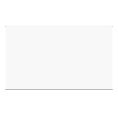 For ASUS S5AM SCAR 15.6 inch Laptop Screen HD Tempered Glass Protective Film - Screen Protection Film by buy2fix | Online Shopping UK | buy2fix