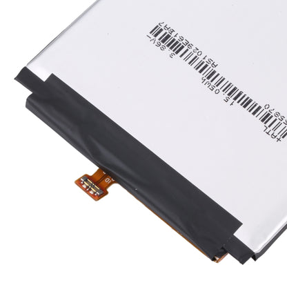 For Samsung Galaxy M01 SM-M015F 4000mAh HQ-61N Battery Replacement by buy2fix