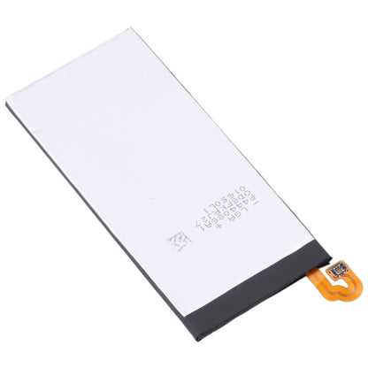 For Samsung Galaxy J3 2017 SM-J330 2400mAh EB-BJ330ABE Battery Replacement by buy2fix