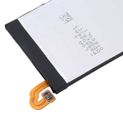 For Samsung Galaxy J3 2017 SM-J330 2400mAh EB-BJ330ABE Battery Replacement by buy2fix