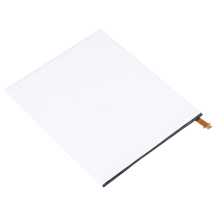 For Samsung Galaxy Tab E 5000mAh EB-BT561ABE Battery Replacement by buy2fix