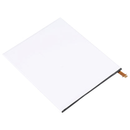 For Samsung Galaxy Tab E 5000mAh EB-BT561ABE Battery Replacement by buy2fix