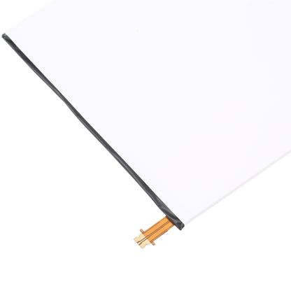 For Samsung Galaxy Tab E 5000mAh EB-BT561ABE Battery Replacement by buy2fix