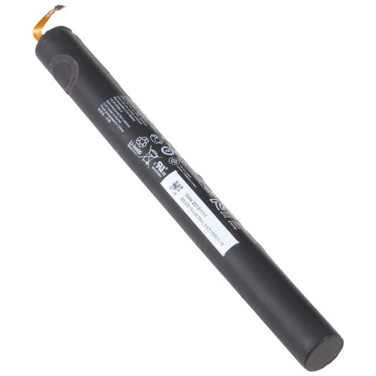 For Lenovo Yoga 10 B8000 9000mAh L13D3E31 Battery Replacement by buy2fix