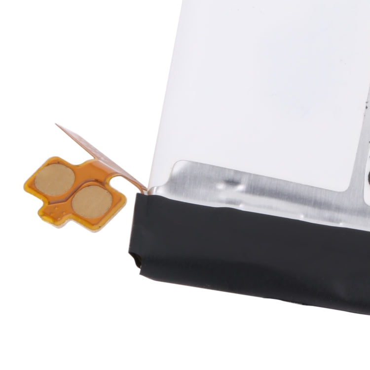 For Samsung Gear Live SM-R382 300mAh EB-BR382ABE Battery Replacement - For Watch by buy2fix | Online Shopping UK | buy2fix