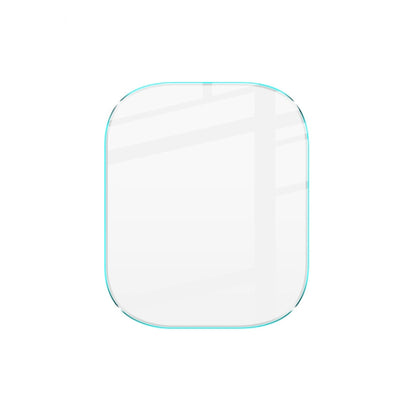 For Apple Watch Ultra 49mm IMAK H Series Tempered Glass Film - Screen Protector by imak | Online Shopping UK | buy2fix