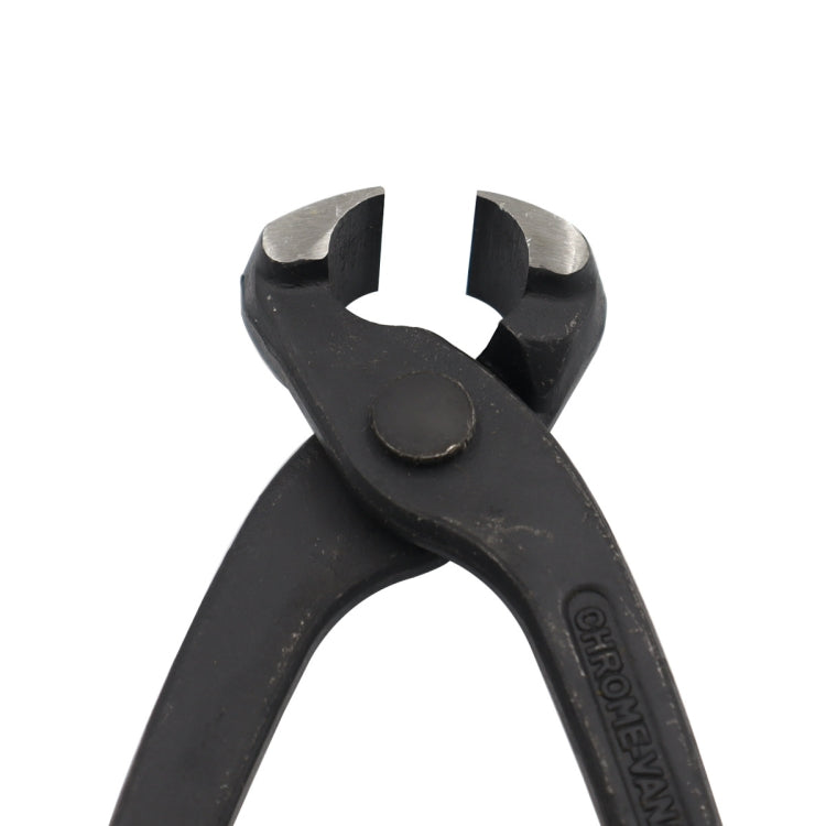 Multifunctional Single Ear Stepless Clamp Pliers by buy2fix