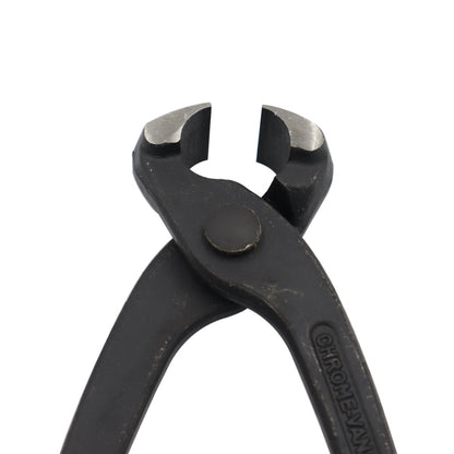 Multifunctional Single Ear Stepless Clamp Pliers by buy2fix