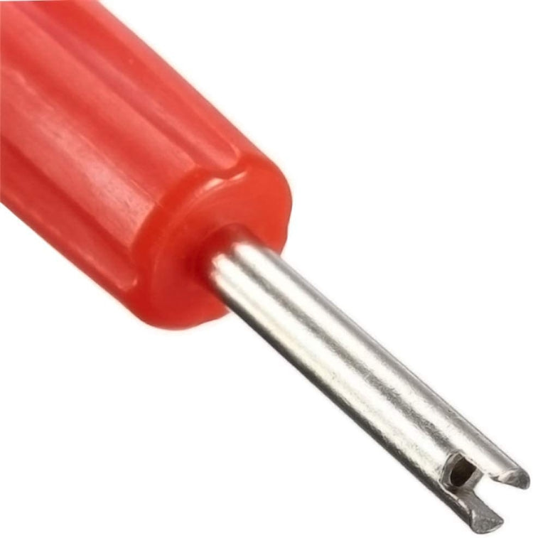 Tire Valve Core Removal and Installation Tool - Hand Tool Sets by buy2fix | Online Shopping UK | buy2fix