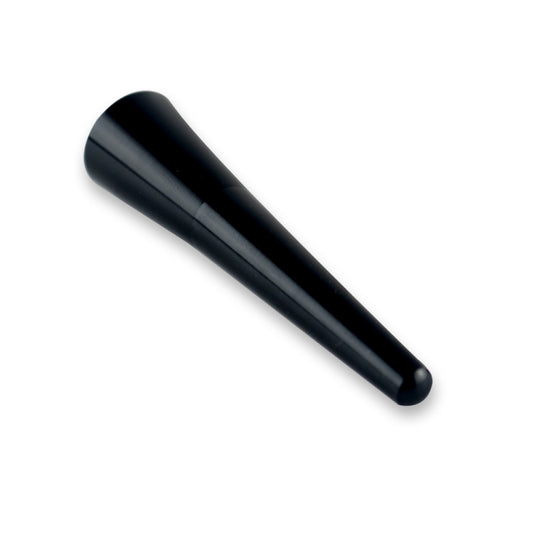 For Mercedes-Benz R171 SLK SL Car Antenna Mast - Aerials by buy2fix | Online Shopping UK | buy2fix
