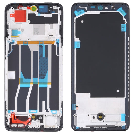 For OnePlus ACE PGKM10 Middle Frame Bezel Plate - Frame Bezel Plate by buy2fix | Online Shopping UK | buy2fix