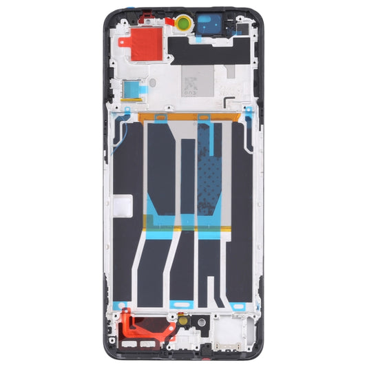 For OnePlus ACE PGKM10 Middle Frame Bezel Plate - Frame Bezel Plate by buy2fix | Online Shopping UK | buy2fix