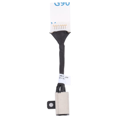 For Dell Latitude 3410 3510 Power Jack Connector by buy2fix