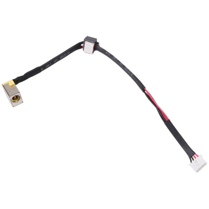 For Acer Aspire 5741 5741G Power Jack Connector by buy2fix