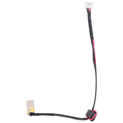 For Acer Aspire 5741 5741G Power Jack Connector by buy2fix