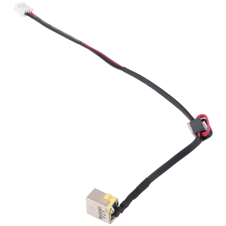 For Acer Aspire 5741 5741G Power Jack Connector by buy2fix