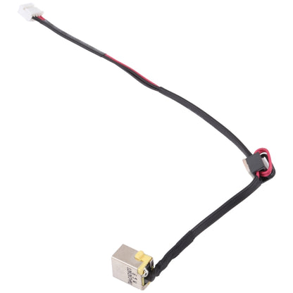 For Acer Aspire 5741 5741G Power Jack Connector by buy2fix