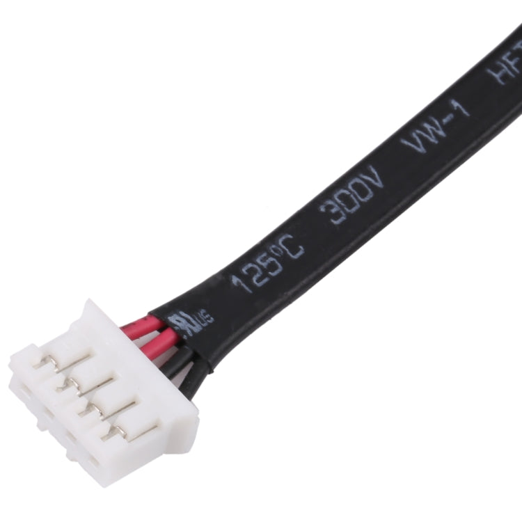 For Acer Aspire 5741 5741G Power Jack Connector by buy2fix