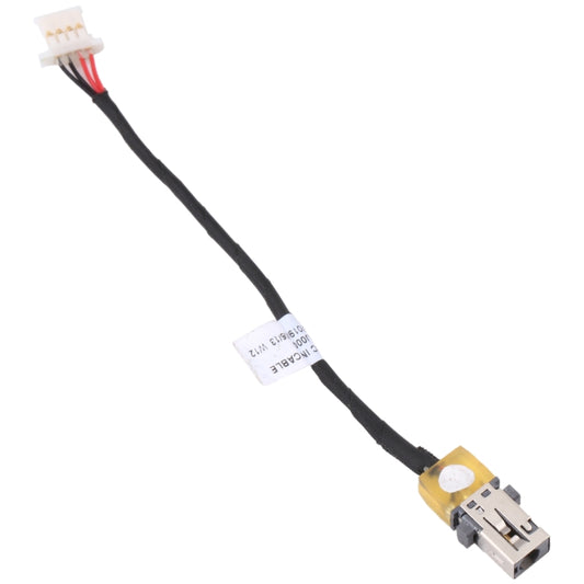 For Acer Chromebook CB3-431 Power Jack Connector by buy2fix