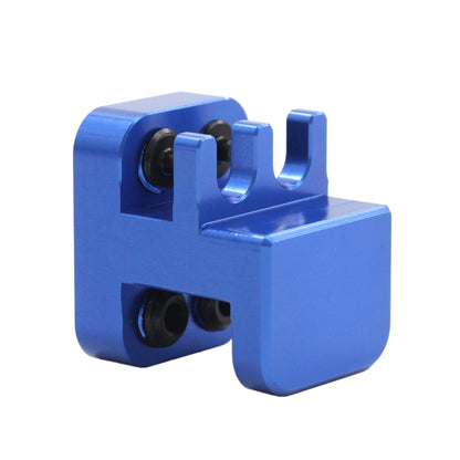 Universal Chain Adjusting Alignment Tool for 520 525 530 Side Plate Motorcycle ATV - Theft Protection by buy2fix | Online Shopping UK | buy2fix