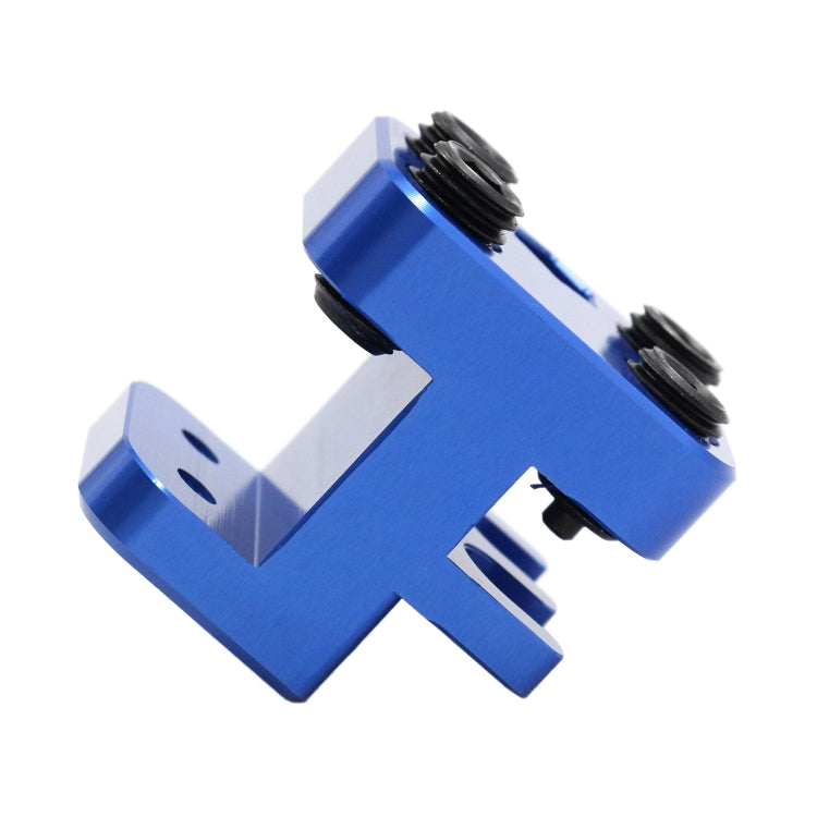 Universal Chain Adjusting Alignment Tool for 520 525 530 Side Plate Motorcycle ATV - Theft Protection by buy2fix | Online Shopping UK | buy2fix