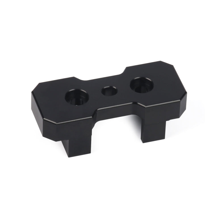 For Audi Car Transmission Mount Insert Wheel Hub Installation Rotary Billet Transmission Mount Insert - Wheels Tires & Parts by buy2fix | Online Shopping UK | buy2fix