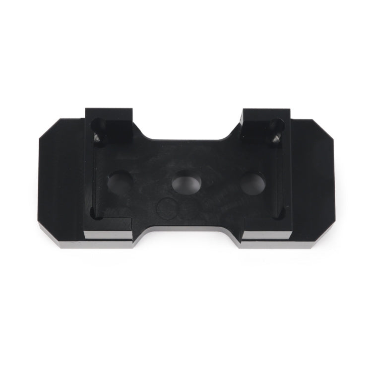 For Audi Car Transmission Mount Insert Wheel Hub Installation Rotary Billet Transmission Mount Insert - Wheels Tires & Parts by buy2fix | Online Shopping UK | buy2fix