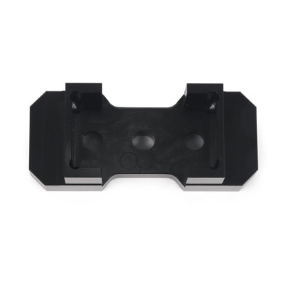 For Audi Car Transmission Mount Insert Wheel Hub Installation Rotary Billet Transmission Mount Insert - Wheels Tires & Parts by buy2fix | Online Shopping UK | buy2fix