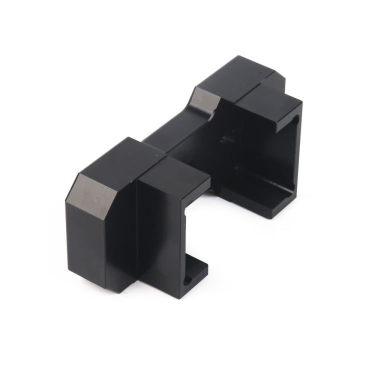 For Audi Car Transmission Mount Insert Wheel Hub Installation Rotary Billet Transmission Mount Insert - Wheels Tires & Parts by buy2fix | Online Shopping UK | buy2fix