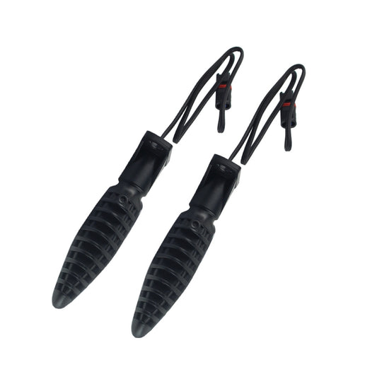 For BMW R1200 / F800 1 Pair Motorcycle LED Rear Turn Signal Light - Turn Signal by buy2fix | Online Shopping UK | buy2fix