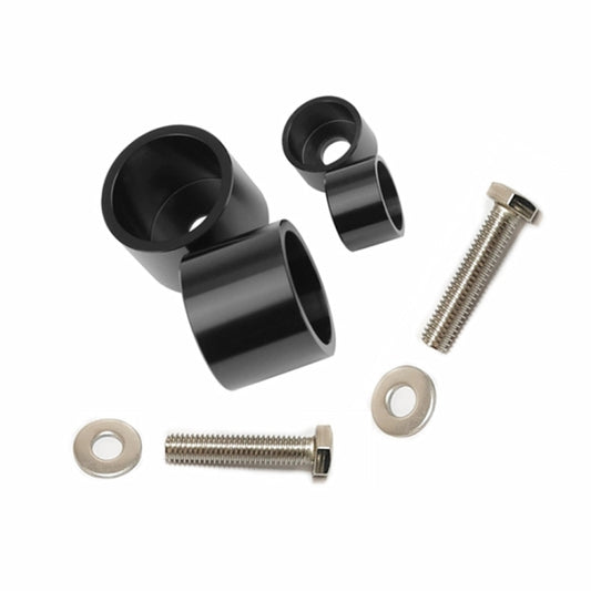 For Dodge Ram 1500 2500 3500 2002-2009 Car A Pillar Grab Handle Repair - Hand Tool Sets by buy2fix | Online Shopping UK | buy2fix