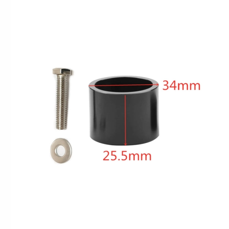 For Dodge Ram 1500 2500 3500 2002-2009 Car A Pillar Grab Handle Repair - Hand Tool Sets by buy2fix | Online Shopping UK | buy2fix