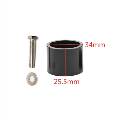 For Dodge Ram 1500 2500 3500 2002-2009 Car A Pillar Grab Handle Repair - Hand Tool Sets by buy2fix | Online Shopping UK | buy2fix