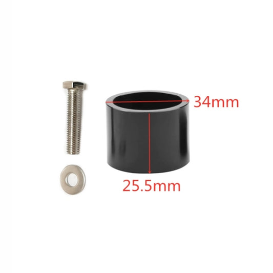 For Dodge Ram 1500 2500 3500 2002-2009 Car A Pillar Grab Handle Repair - Hand Tool Sets by buy2fix | Online Shopping UK | buy2fix