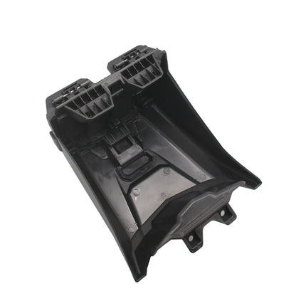 For Can Am Maverick X3 2017-2022 ATV Electronic Device Tablet Phone Holder - Bags & Luggages by buy2fix | Online Shopping UK | buy2fix