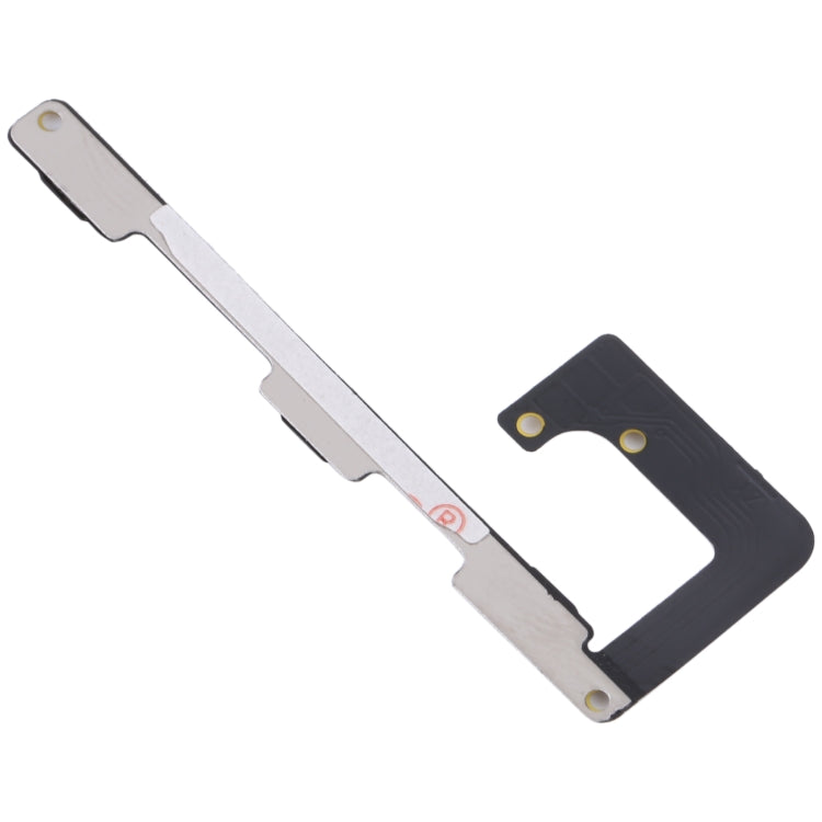 For Tecno Pop 2 F OEM Power Button & Volume Button Flex Cable - Flex Cable by buy2fix | Online Shopping UK | buy2fix
