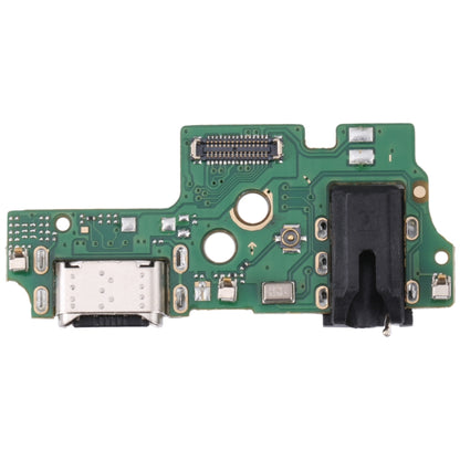 For Tecno Camon 17P CG7, CG7n OEM Charging Port Board - Small Board by buy2fix | Online Shopping UK | buy2fix