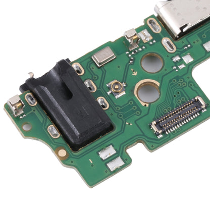 For Tecno Camon 17P CG7, CG7n OEM Charging Port Board - Small Board by buy2fix | Online Shopping UK | buy2fix