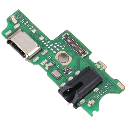 For Tecno Camon 17 Pro CG8, CG8h OEM Charging Port Board - Small Board by buy2fix | Online Shopping UK | buy2fix