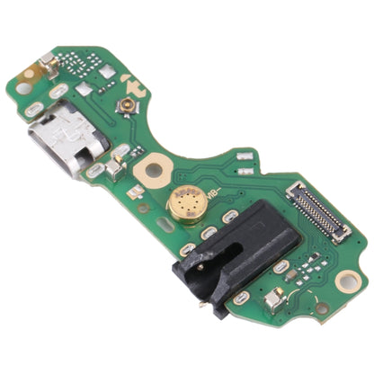 For Tecno Pop 5 LTE BD4, BD4i, BD4a OEM Charging Port Board - Small Board by buy2fix | Online Shopping UK | buy2fix