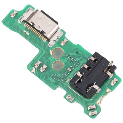 For Infinix Hot 11s X6812, X6812B OEM Charging Port Board - Small Board by buy2fix | Online Shopping UK | buy2fix
