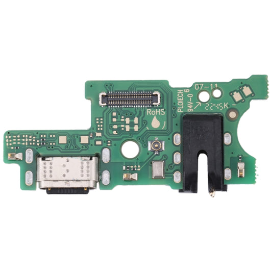 For Infinix Note 11s / Note 11 Pro OEM Charging Port Board - Small Board by buy2fix | Online Shopping UK | buy2fix
