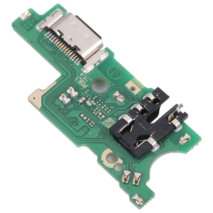 For Infinix Note 11s / Note 11 Pro OEM Charging Port Board - Small Board by buy2fix | Online Shopping UK | buy2fix
