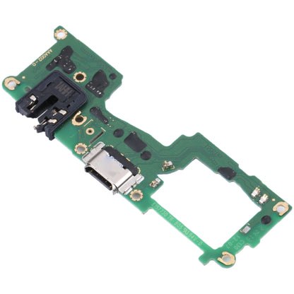 For OPPO A74 4G / F19 / A95 4G / Realme 8 4G / Realme 8 Pro 4G Original Charging Port Board - Small Board by buy2fix | Online Shopping UK | buy2fix