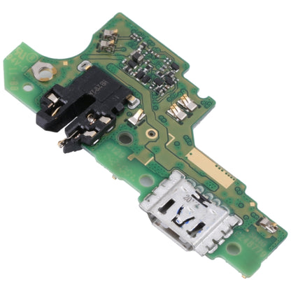 For OPPO A15 / A15s / A35 / Realme C15 Qualcomm Edition / Realme C12 Original Charging Port Board - Charging Port Board by buy2fix | Online Shopping UK | buy2fix